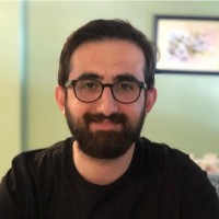 Şanlıurfa Büyükşehir Belediyesi (Şanlıurfa Metropolitan Municipality) Employee Reber Birtane's profile photo