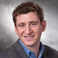 Jamie Luria Email & Phone Number