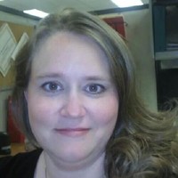 Gena West Email & Phone Number