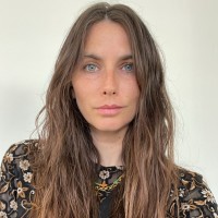 Jade Scully Email & Phone Number