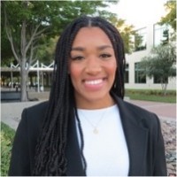 Fisher Investments Employee Grayson Gibson's profile photo