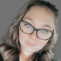 Erin Ferraro Email & Phone Number