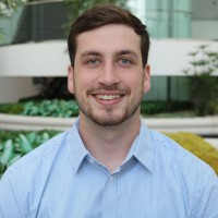 Joseph Hurst Email & Phone Number