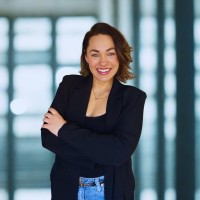 Decision Logic | Restaurant Management Software Employee Nicole Connors's profile photo
