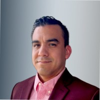 Leonardo Sanguinetti Email