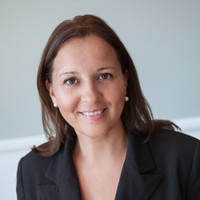 Joleen Williams Email & Phone Number