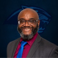 Dwight Perry Jr. Email & Phone Number