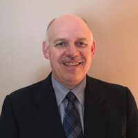 Bickford Insurance Agency Employee Peter Bickford's profile photo