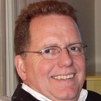 Koch Agronomic Services Employee Neal Lang's profile photo