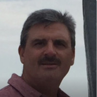 Owner: Rivertown Cabinetry Inc. Employee Lee McCormick's profile photo