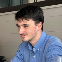 Charles Trollé Email
