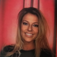 Ragone Foundations Inc Employee Tara Thomas's profile photo