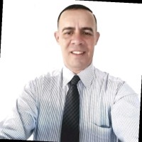 Tratorag Employee Marcelo Xavier's profile photo