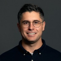 Nick Bartels Email & Phone Number