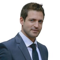 robmeg steel Employee Jonathan Weltman's profile photo
