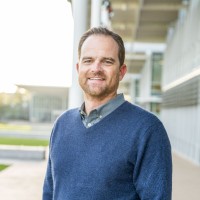Arbor Financial Group Employee Mike Henderson's profile photo