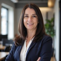Annmarie Altieri Email & Phone Number