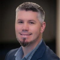 Mec-Tric Control Company Employee Jason White's profile photo