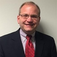 Bryan Schneider Email & Phone Number