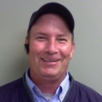 Joe Wells Email & Phone Number