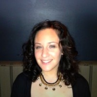 Anna Brahm Email & Phone Number