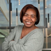 Melanie Burrell Email & Phone Number