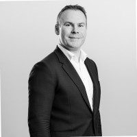 Rémy Cointreau Employee Ian McLernon's profile photo
