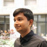 Dharshan S Email