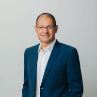 Batten Sacks Employee Trevor Rosenthal's profile photo