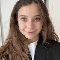 BADGE Business Angels des Grandes Ecoles Employee Ilona Chouin's profile photo