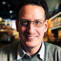 3TEMP Employee Niels von Daake's profile photo