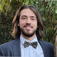 José Manuel Padilla Leaños's profile photo