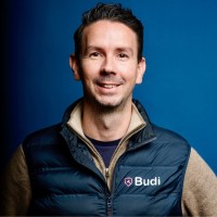 PS Auction AB Employee Marcus Vångström's profile photo