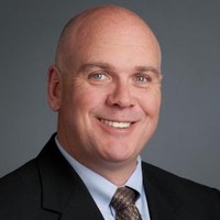 Pat Smith Email & Phone Number