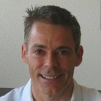 Dean Coon Email & Phone Number