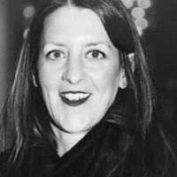 E. Breuninger GmbH & Co. Employee Simone Hanstein's profile photo