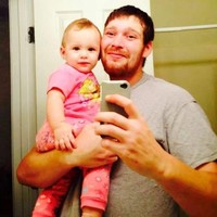 TVC Marketing Employee Josh Holloway's profile photo