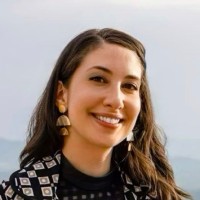 Heidi Ganac Email