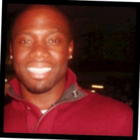 Corey Brooks Email & Phone Number