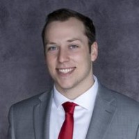Golden Reserve Employee Dan Barrett's profile photo