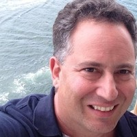 Gemstones Inc Employee Patrick Walter's profile photo