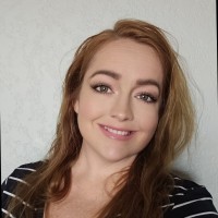 Joanne Stroble Email