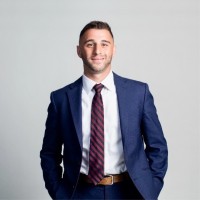 Jake Field Email & Phone Number