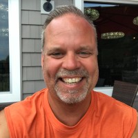 Brian Bouchard Email & Phone Number