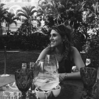 Chiara Redaelli Email