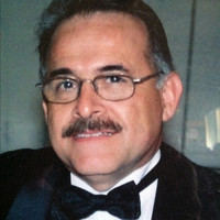 Gilbert Alonzo Email & Phone Number