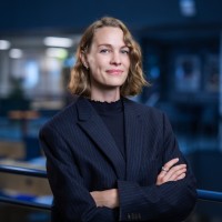 Emma Larsson Email