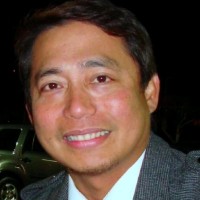 Jerry Pamorada Email & Phone Number