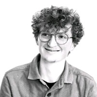 PRATIKABLE Employee Abel Tiphaine's profile photo