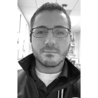 Chris Doukas Email & Phone Number